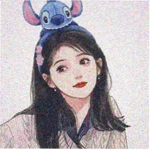 会员头像
